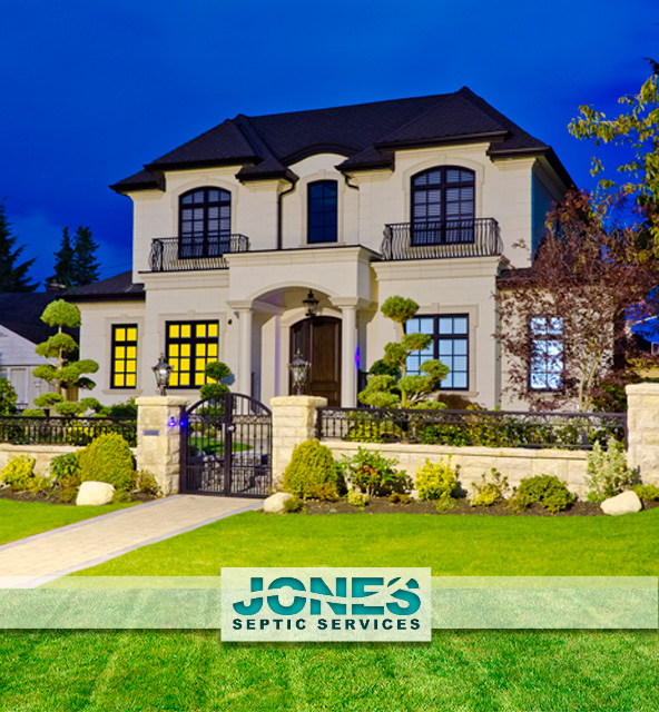 septic texas cities 
      zip batch